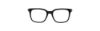 Picture of True Religion Eyeglasses TRU T4021