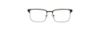 Picture of True Religion Eyeglasses TRU T4020