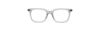 Picture of True Religion Eyeglasses TRU T4021