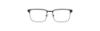 Picture of True Religion Eyeglasses TRU T4020