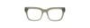 Picture of True Religion Eyeglasses TRU T2021