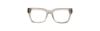 Picture of True Religion Eyeglasses TRU T2021