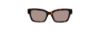 Picture of True Religion Sunwear Sunglasses TRU T3006