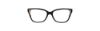 Picture of True Religion Eyeglasses TRU T2020
