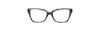 Picture of True Religion Eyeglasses TRU T2020