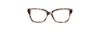 Picture of True Religion Eyeglasses TRU T2020