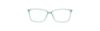 Picture of Stepper Eyeglasses 30236 SI