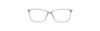 Picture of Stepper Eyeglasses 30236 SI