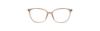 Picture of Stepper Eyeglasses 30229 SI