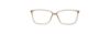 Picture of Stepper Eyeglasses 30236 SI