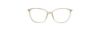 Picture of Stepper Eyeglasses 30229 SI
