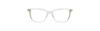 Picture of Revolution Eyeglasses RAELYNN w/Clip
