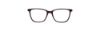 Picture of Revolution Eyeglasses RAELYNN w/Clip