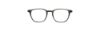 Picture of Revolution Eyeglasses JEREMY w/Clip