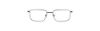Picture of Revolution Eyeglasses ELIJAH w/Clip