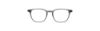 Picture of Revolution Eyeglasses JEREMY w/Clip