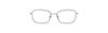 Picture of Revolution Eyeglasses CORA w/Clip