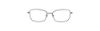 Picture of Revolution Eyeglasses CORA w/Clip
