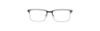Picture of Realtree Eyeglasses R756