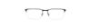Picture of Callaway Eyeglasses EXTREME 16 TMM