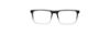 Picture of Callaway Eyeglasses HUMBER VALLEY