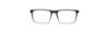 Picture of Callaway Eyeglasses HUMBER VALLEY