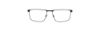 Picture of Callaway Eyeglasses EXTREME 15 TMM