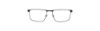 Picture of Callaway Eyeglasses EXTREME 15 TMM