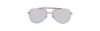 Picture of Betsey Johnson Sunglasses FAUX REAL