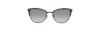 Picture of Betsey Johnson Sunglasses FLIRT