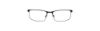 Picture of Callaway Eyeglasses CABOT CLIFF