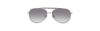 Picture of Betsey Johnson Sunglasses FAUX REAL