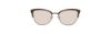Picture of Betsey Johnson Sunglasses FLIRT