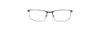 Picture of Callaway Eyeglasses CABOT CLIFF