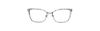 Picture of Betsey Johnson Eyeglasses UPGRADE