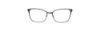 Picture of Betsey Johnson Eyeglasses UPGRADE