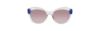 Picture of Betsey Johnson Sunglasses AMUSED