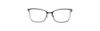 Picture of Betsey Johnson Eyeglasses 24 CARAT
