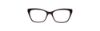 Picture of Betsey Johnson Eyeglasses 9 TO THRIVE