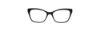 Picture of Betsey Johnson Eyeglasses 9 TO THRIVE