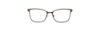 Picture of Betsey Johnson Eyeglasses 24 CARAT