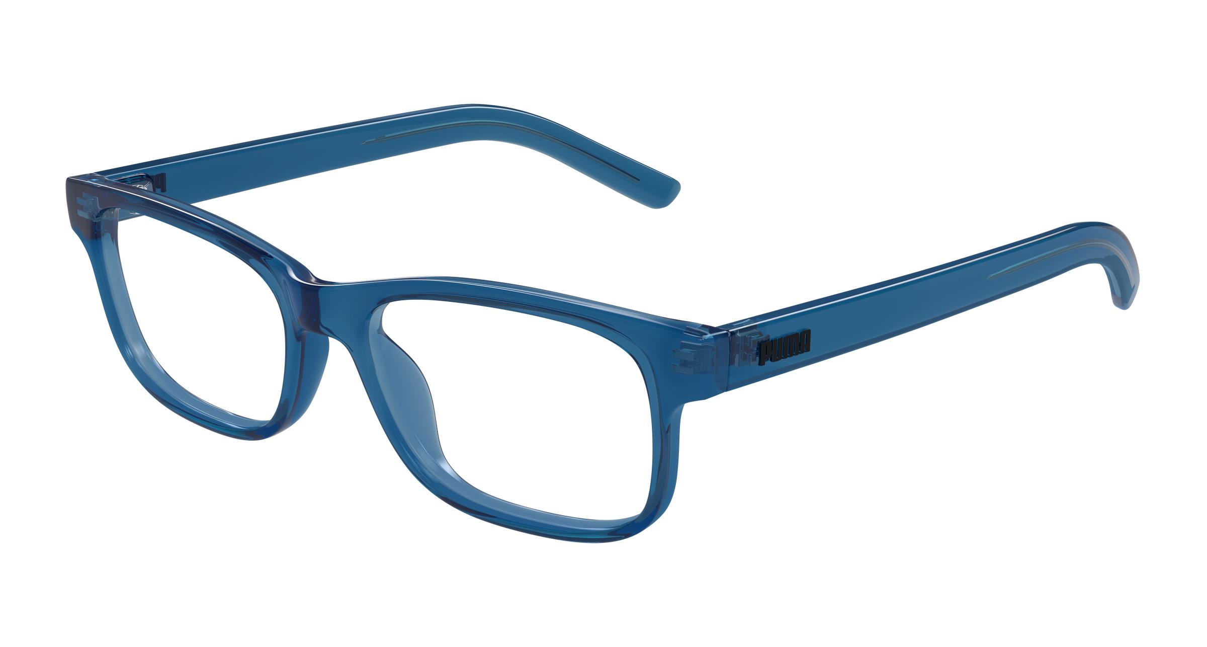 Picture of Puma Eyeglasses PJ0086O