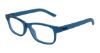 Picture of Puma Eyeglasses PJ0086O