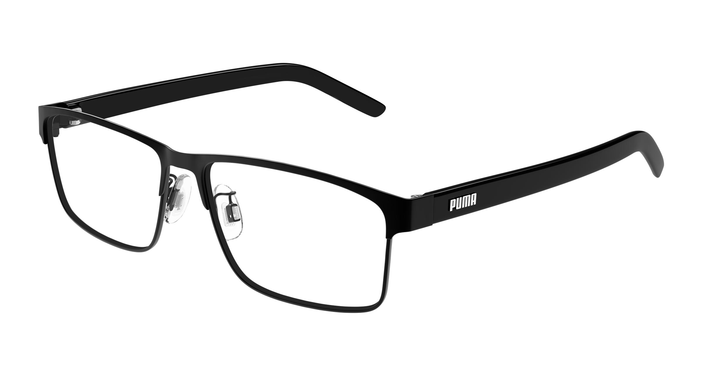 Picture of Puma Eyeglasses PU0504OA