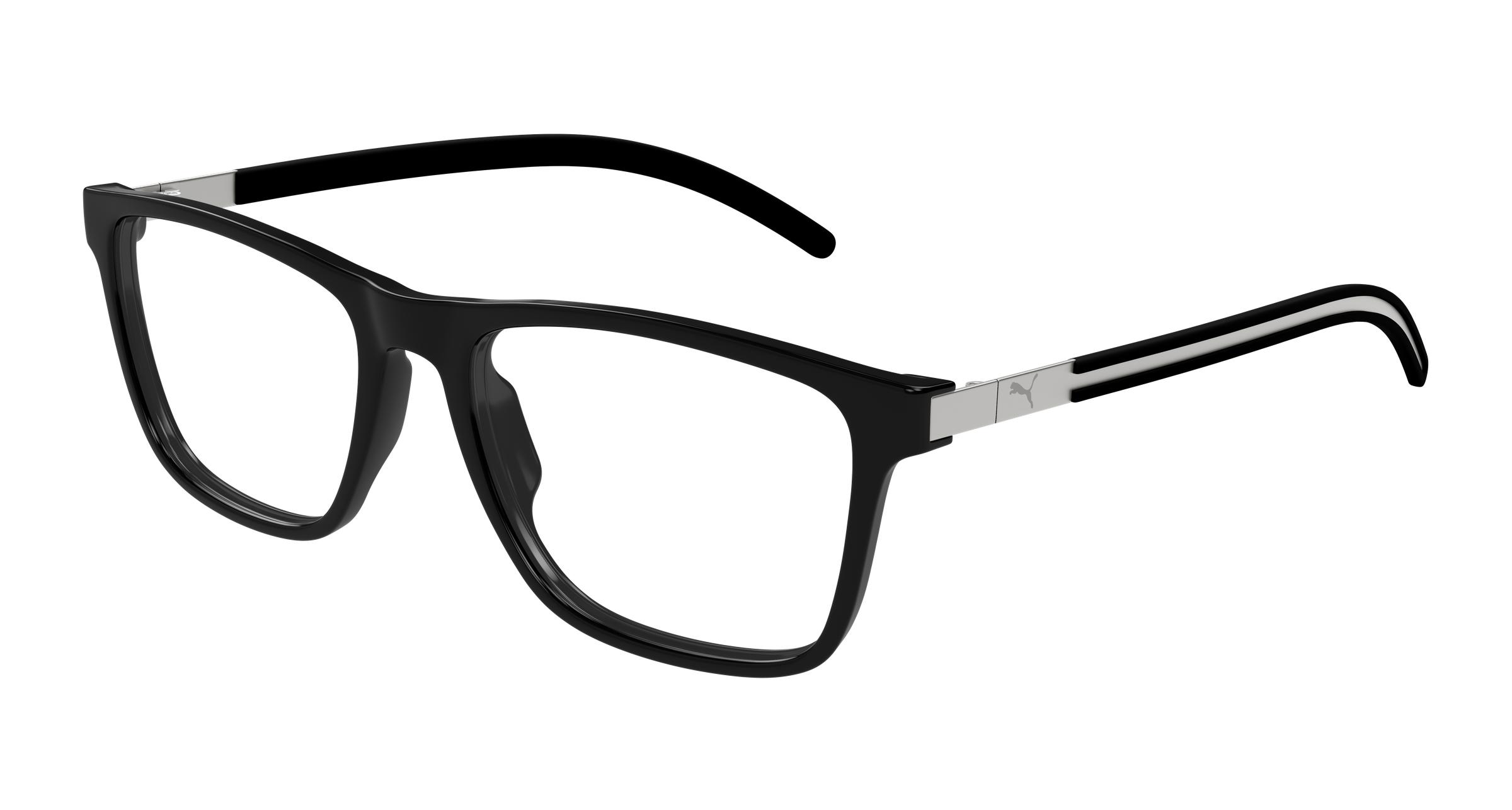 Picture of Puma Eyeglasses PU0511O