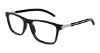 Picture of Puma Eyeglasses PU0511O
