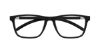Picture of Puma Eyeglasses PU0511O