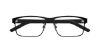 Picture of Puma Eyeglasses PU0504OA
