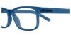 Picture of Puma Eyeglasses PJ0086O