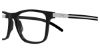 Picture of Puma Eyeglasses PU0511O